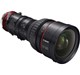 CN-E 17-120mm T2.95 KAS S/E1 renditoode