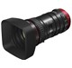 CN-E 70-200mm T4.4 L IS KAS S