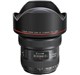 EF 11 - 24mm F4.0 L USM