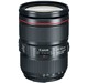 EF 24 - 105mm F4.0 L IS II USM