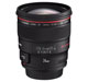 EF 24mm F1.4 L II USM