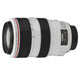 EF 70 - 300mm F4.0-5.6 L IS USM