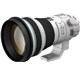 EF 400mm F4.0 DO IS USM II