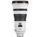 EF 400mm F2.8L IS III