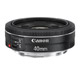 EF 40mm F2.8 STM