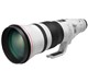 EF 600mm f/4L IS III USM