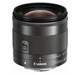 EF-M 11 - 22mm 4-5.6 IS STM