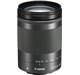 EF-M 18-150mm F3.5-6.3 IS STM must