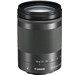 EF-M 18 - 150mm F3.5-6.3 IS STM must