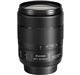 EF-S 18 - 135mm F3.5-5.6 IS USM (demotoode)