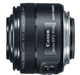 EF-S 35mm F2.8 macro IS STM