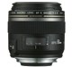 EF-S 60mm F2.8 USM Macro