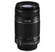 EF-S 55 - 250mm F4.0-5.6 IS II (demotoode)