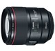 EF 85mm F1.4 L IS USM	