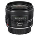 EF 28mm F2.8 IS USM (demotoode)