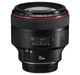 EF 85mm F1.2 L II USM