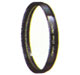 52mm protect filter