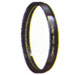 82mm protect filter