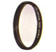 52mm skylight filter