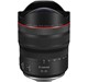 RF 10-20mm F4 L IS STM