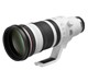 RF 100-300mm F2.8 L IS USM