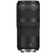 RF 100-400mm F5.6-8.0 IS USM