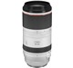 RF 100-500mm F4.5-7.1 L IS USM