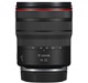 RF 14-35mm F4.0 L IS USM