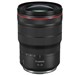 RF 15-35mm F2.8 L IS USM