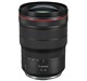 RF 15-35mm F2.8 L IS USM