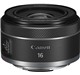 RF 16mm F2.8 STM