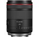 RF 20mm F1.4L VCM
