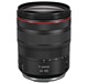 RF 24-105mm F4.0 L IS USM