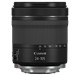 RF 24-105mm F4-7.1 IS STM