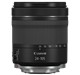 RF 24-105mm F4-7.1 IS STM