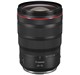 RF 24-70mm F2.8L IS USM