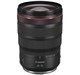 RF 24-70mm F2.8L IS USM