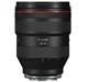 RF 28-70mm F2.0 L USM