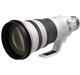 RF 400mm F2.8 L IS USM