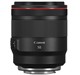 RF 50mm F1.2 L USM