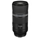 RF 600mm F11 IS STM