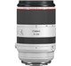 RF 70-200mm F2.8 L IS USM