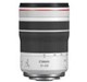 RF 70-200mm F4.0 L IS USM