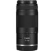 RF 75-300mm F4-5.6