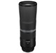 RF 800mm F11 IS STM