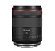 RF 85mm F1.4 L VCM