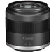 RF-S 14-30mm F4.0-6.3 IS STM PZ
