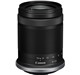 RF-S 18-150mm F3.5-6.3 IS STM