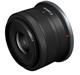 RF-S 18-45mm F4.5-6.3 IS STM