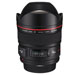 EF 14mm F2.8 L II USM (demotoode)